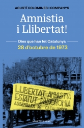 Portada del llibre