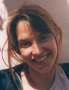 Dra. Dominique Jacquin-Berdal 1966-2006